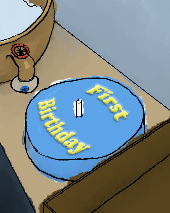 ChilledHeightsStudios tweet media