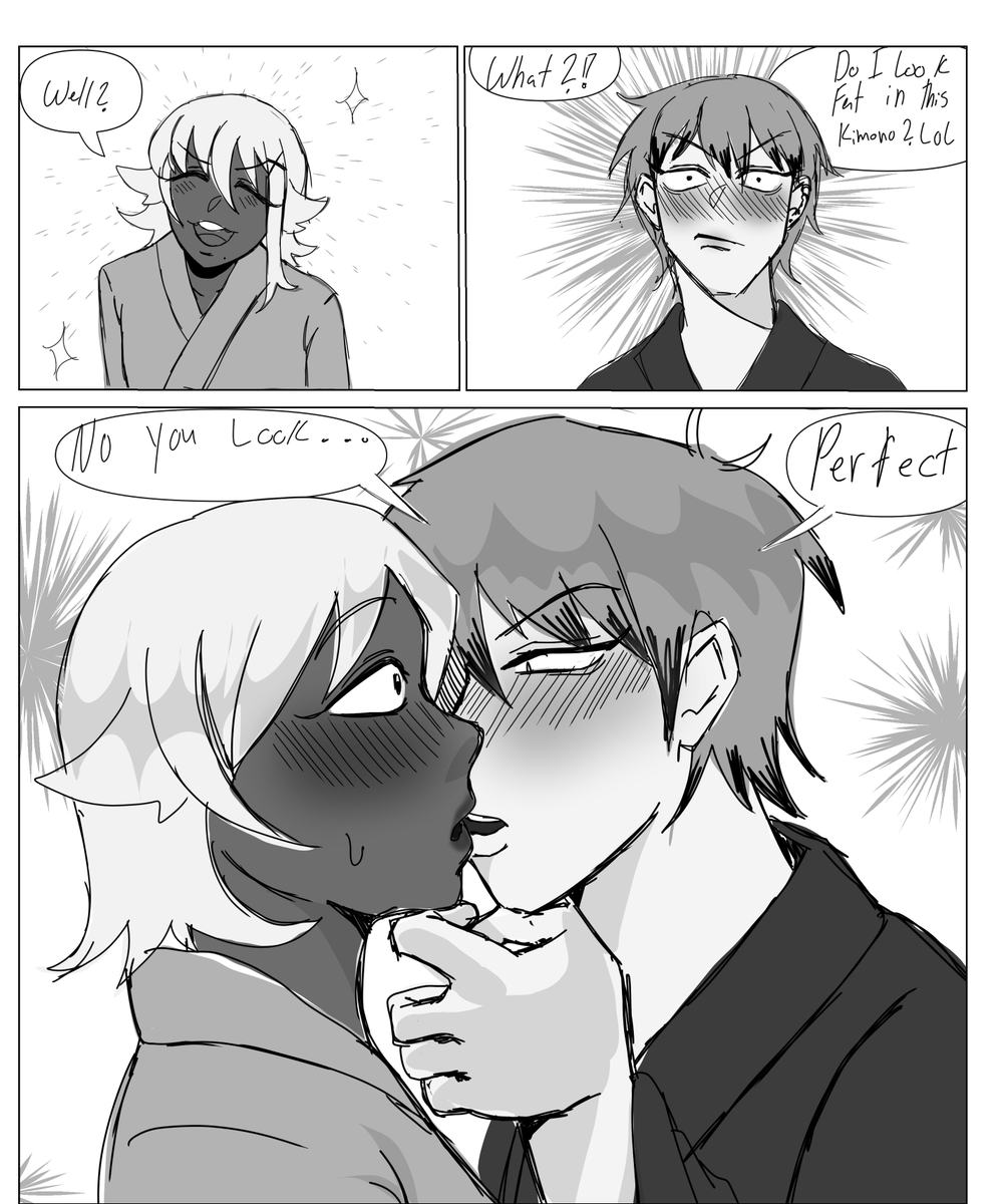 Quzzy🔞🔞🔞 tweet media