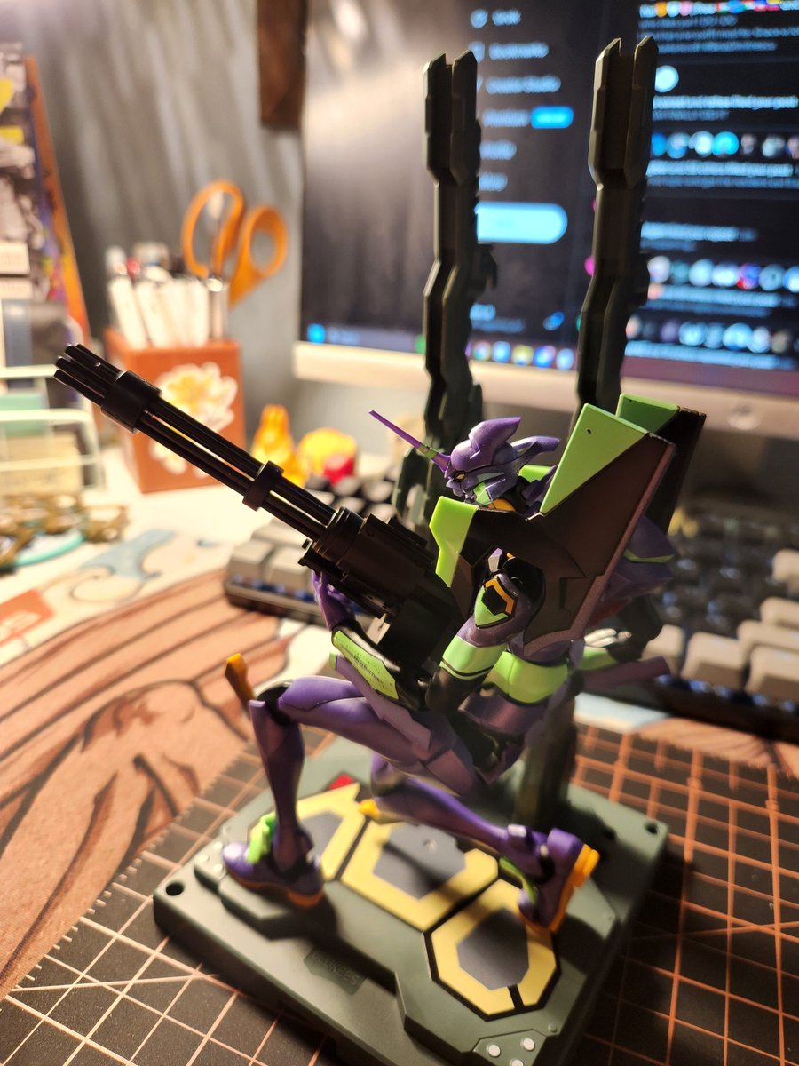 Ken ☣︎ tweet media