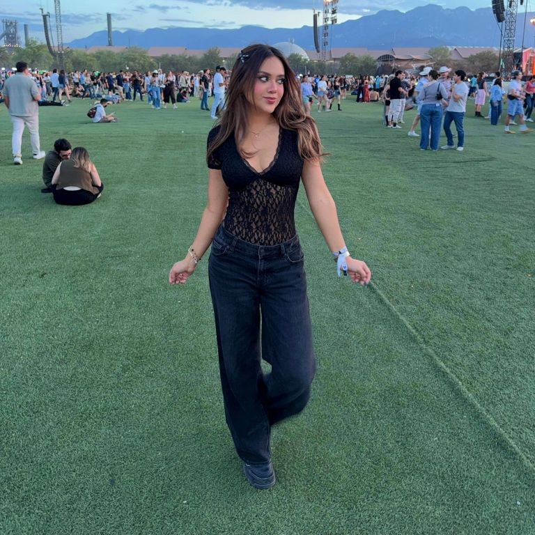 Tendencias Stream tweet media