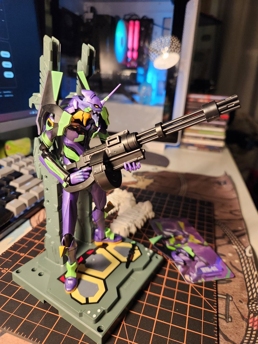 Ken ☣︎ tweet media