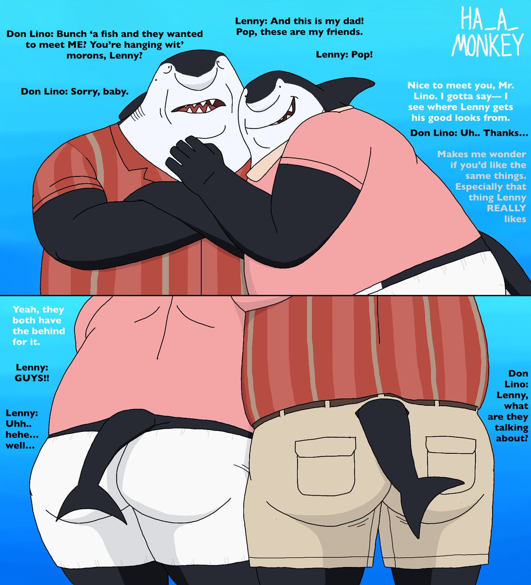 Terrence🔞 tweet media