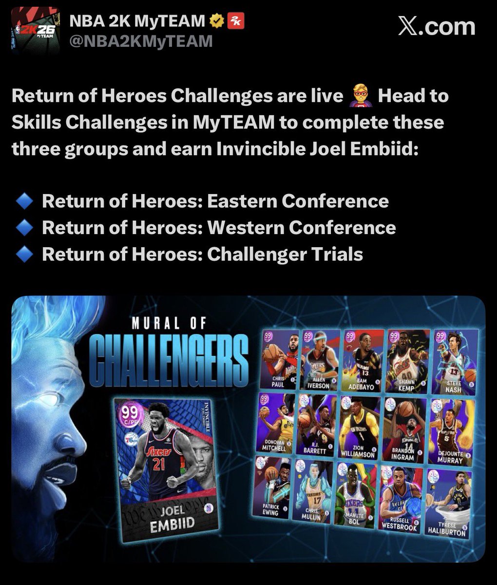 CEELOS🇺🇸 tweet media