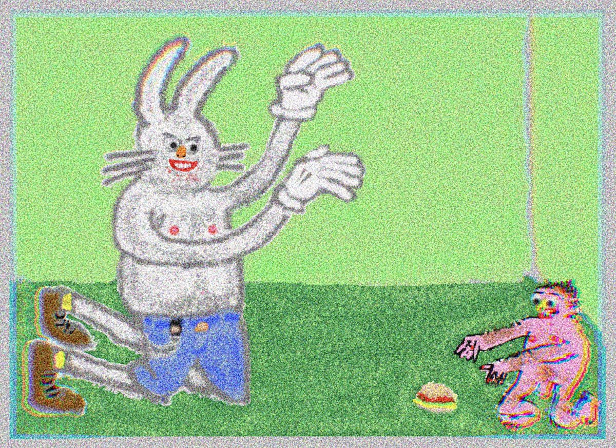 littlecakes tweet media