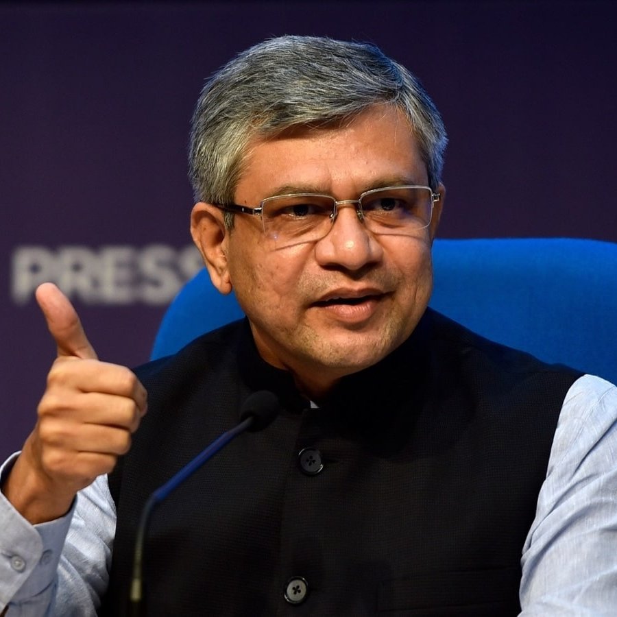 InfraZon tweet media