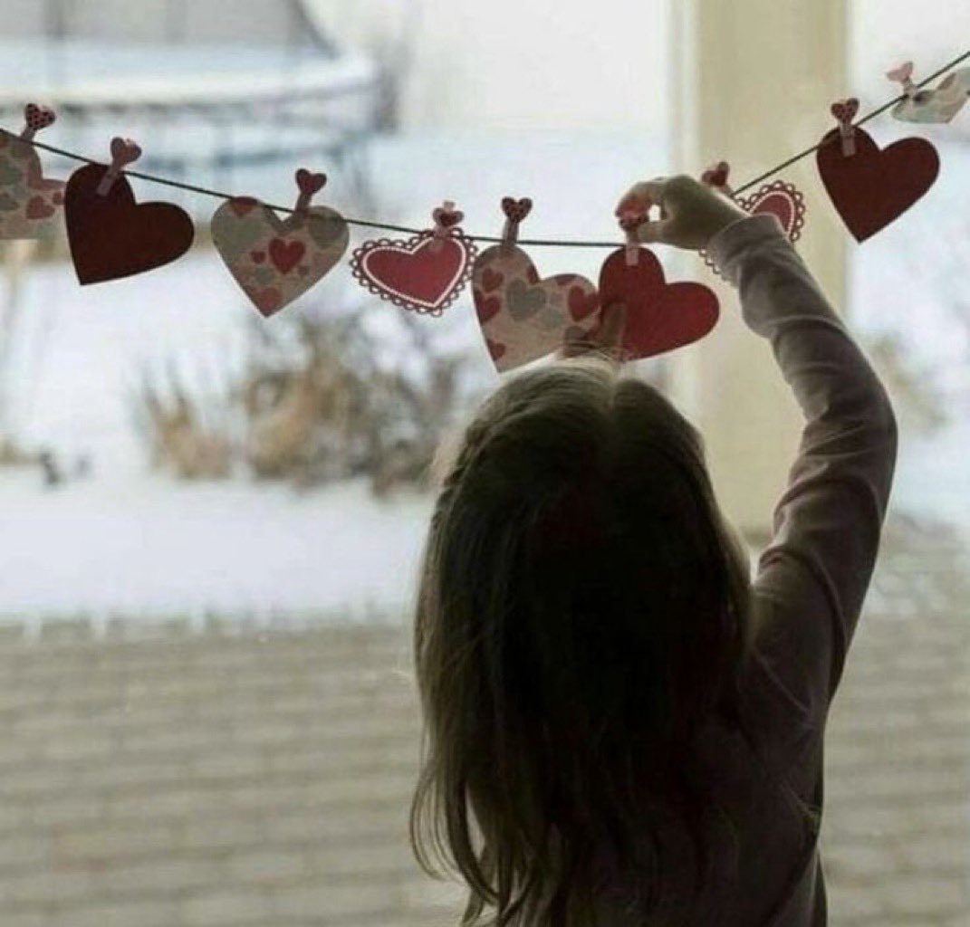 عبير الزدجالي tweet media