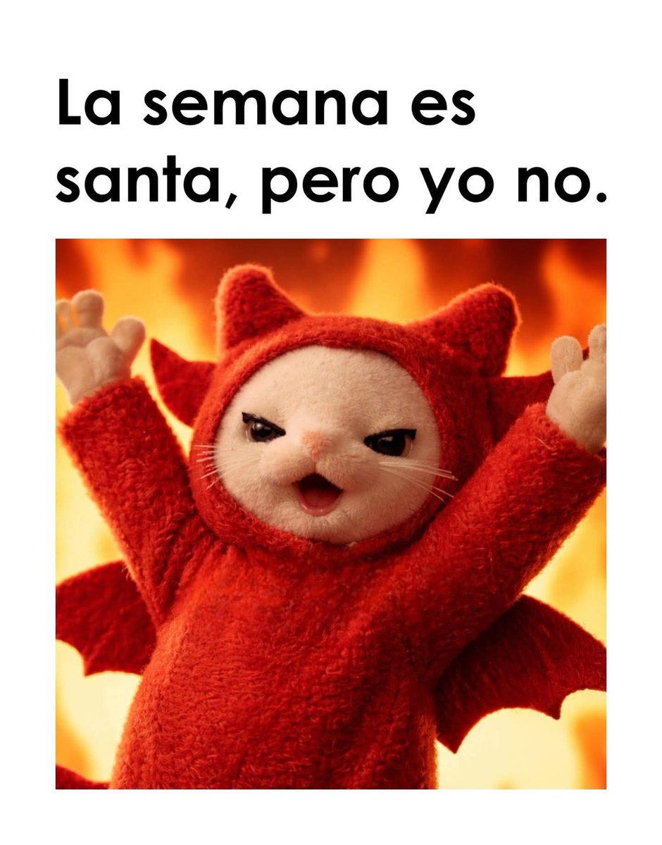 🌻TheMemeGirlSv🌻 tweet media