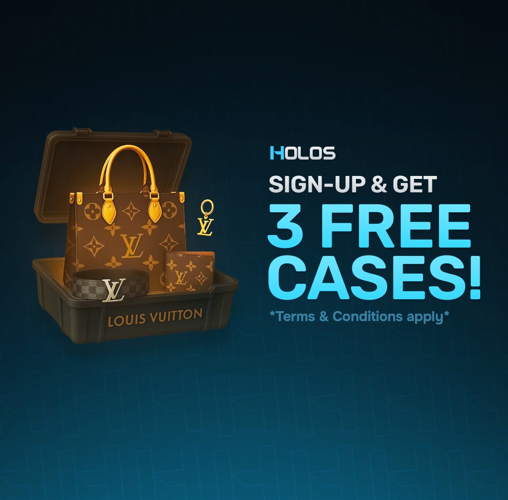 Holos.gg tweet media