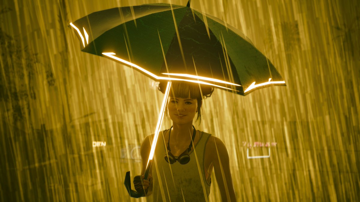 GrayFox🦊ヴィンセント tweet media