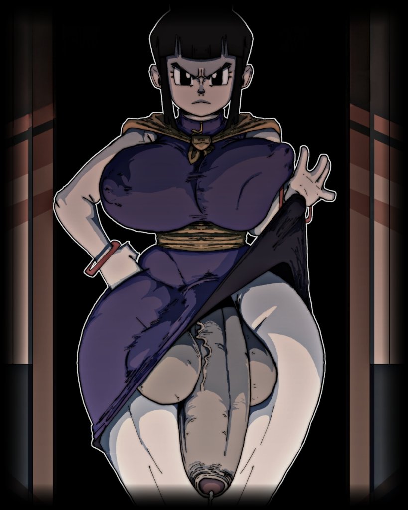 【 𝗗𝗶𝘃𝗼𝗿𝗰𝗲𝗱 𝗠𝗶𝗹𝗳 💢】 tweet media