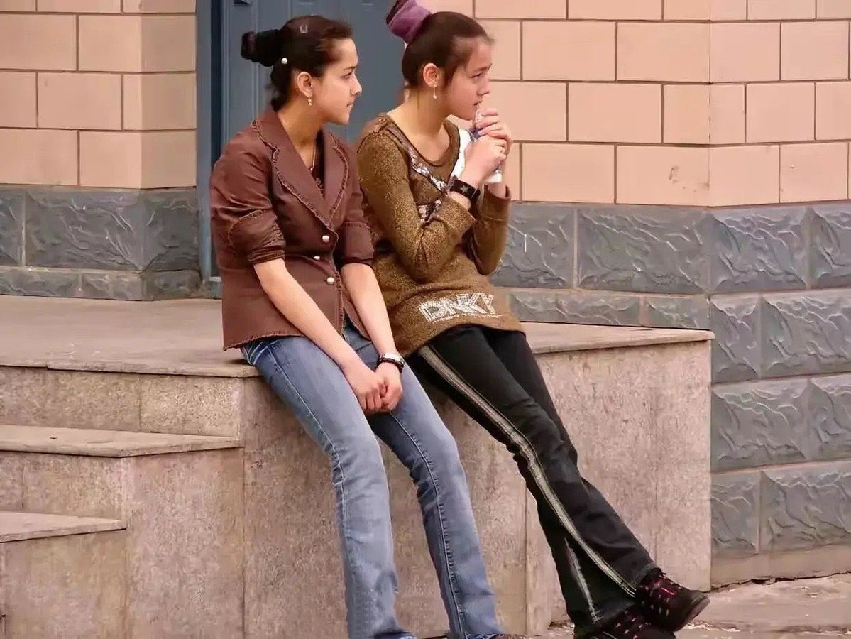 低等生物 tweet media