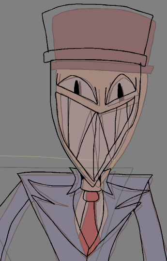 Simon3676 tweet media