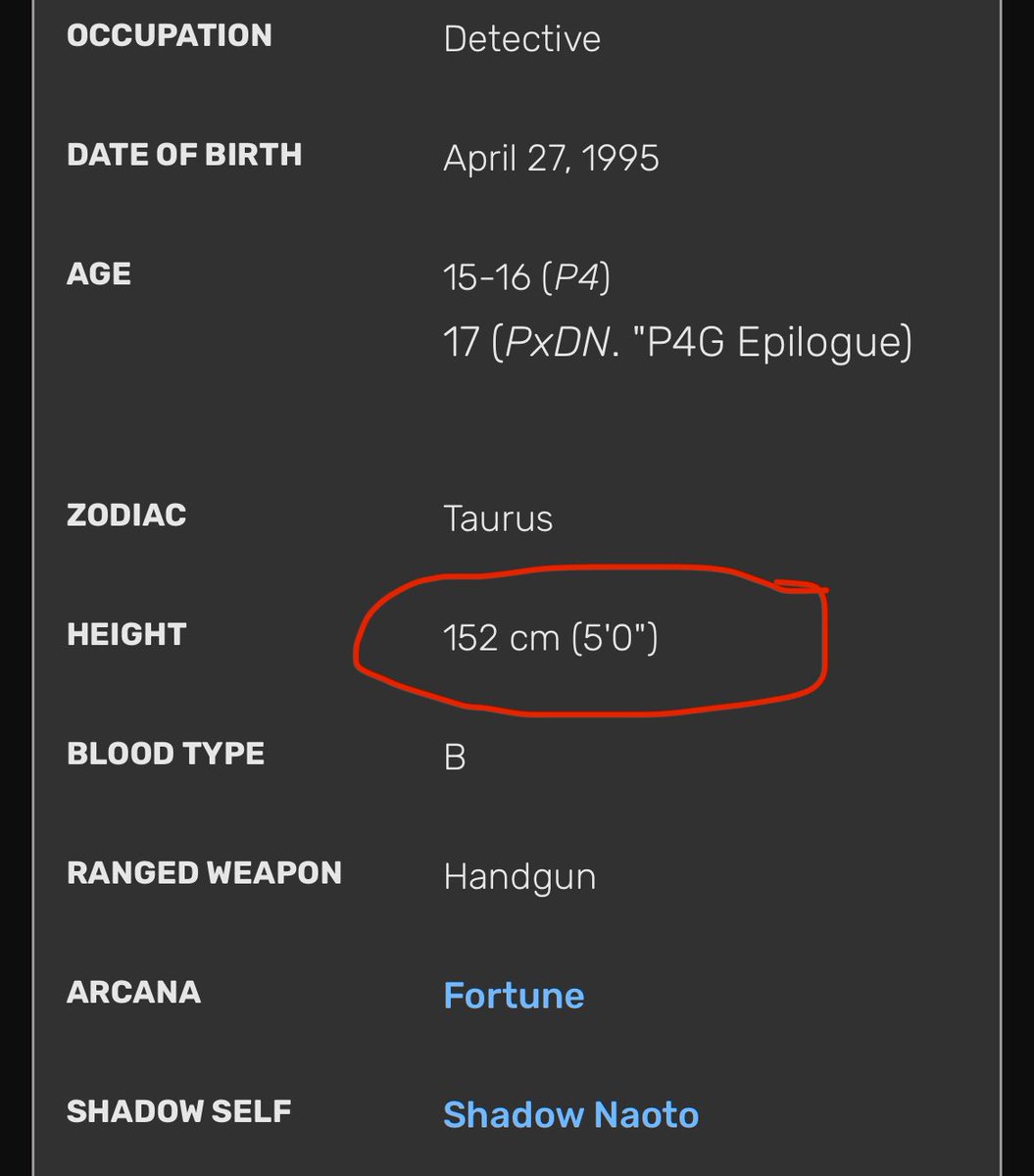 alice +˚. * tweet media