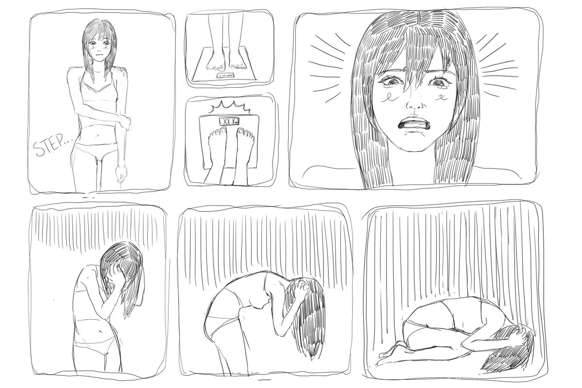 cherry ˚ ༘ ೀ⋆。˚⋆ tweet media