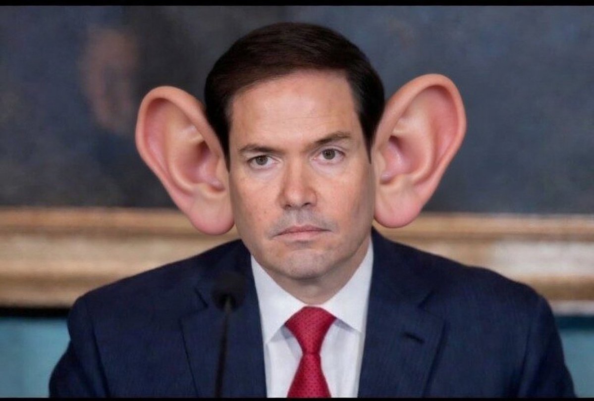 Verissimus tweet media