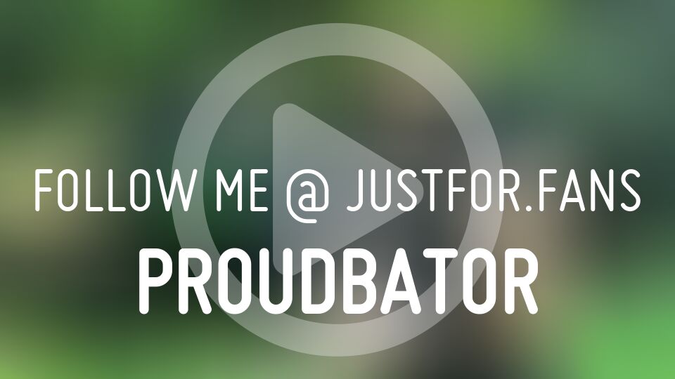 𝗣𝗥𝗢𝗨𝗗𝗕𝗔𝗧𝗢R tweet media