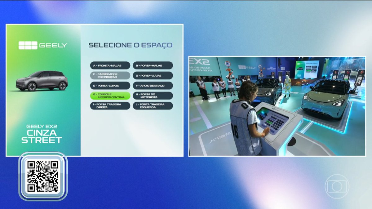 Central Reality tweet media