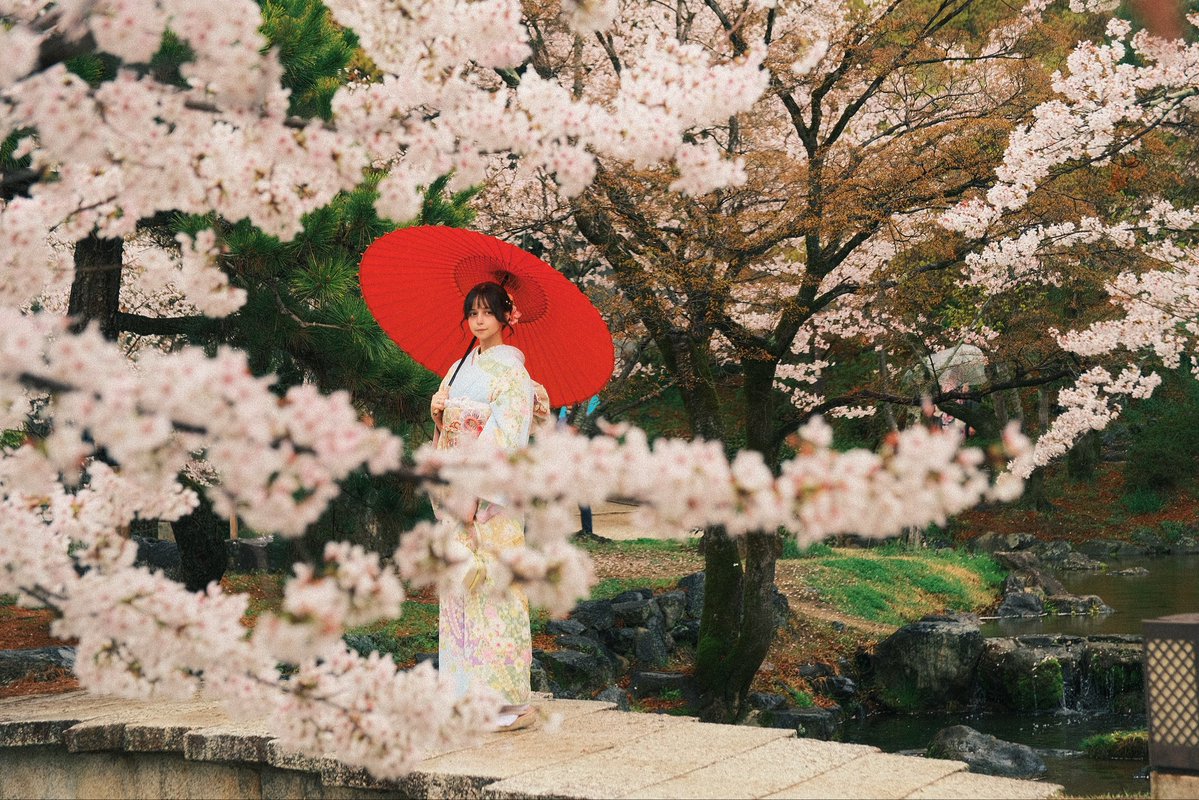 やみか tweet media