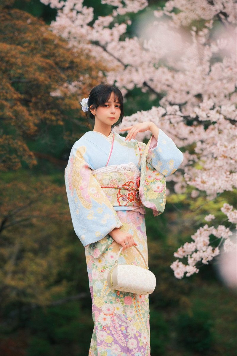 やみか tweet media