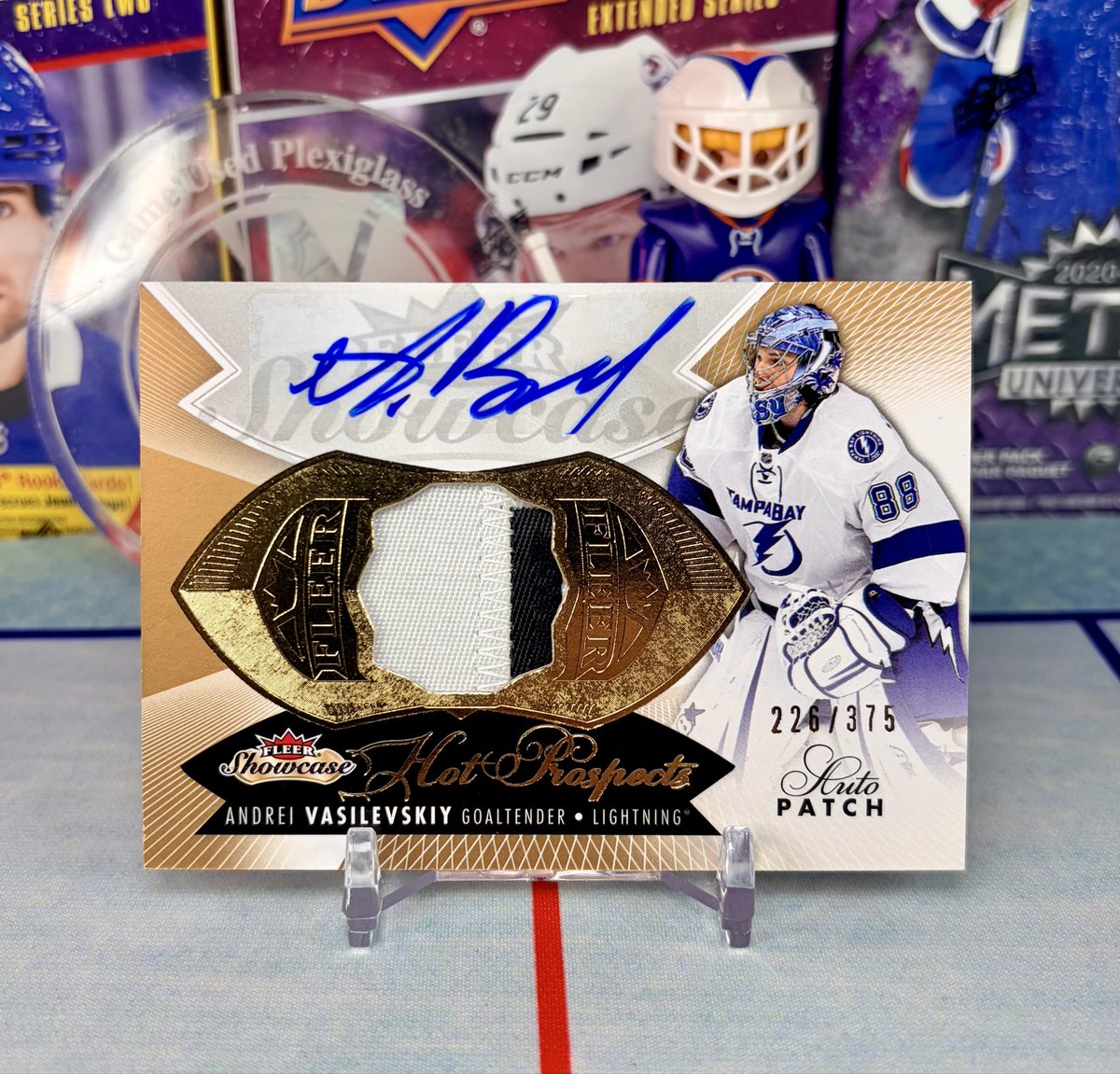 rbcardsny tweet media