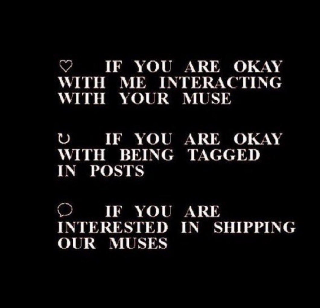 Alastrix the Radio Demon tweet media