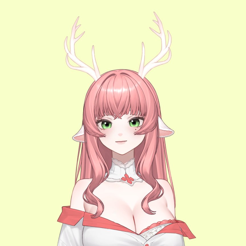 Starra🍓🦌 tweet media