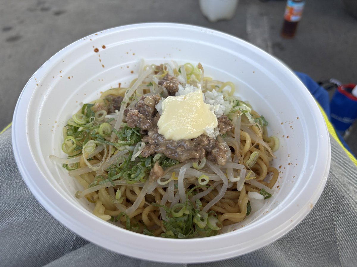 Kazumasa Yakushi/薬師 一真 tweet media