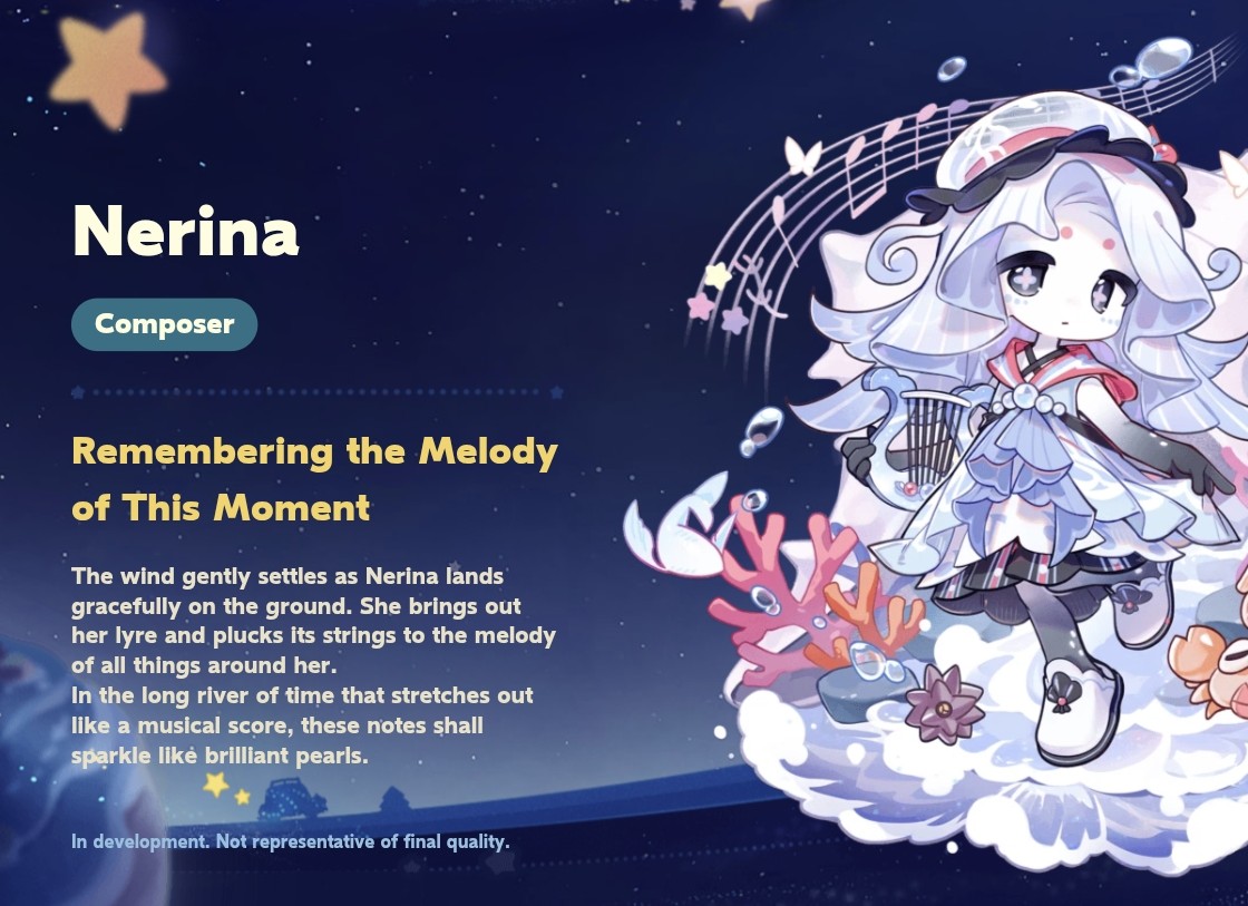 PetitPlanetWorld tweet media