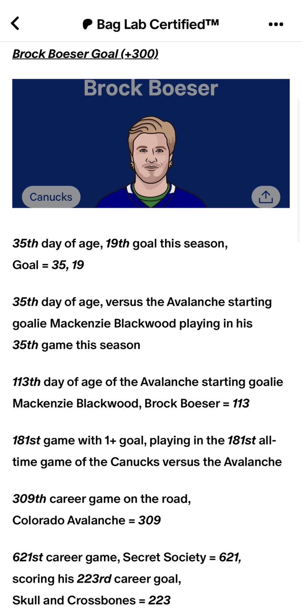 OfficialKBag tweet media