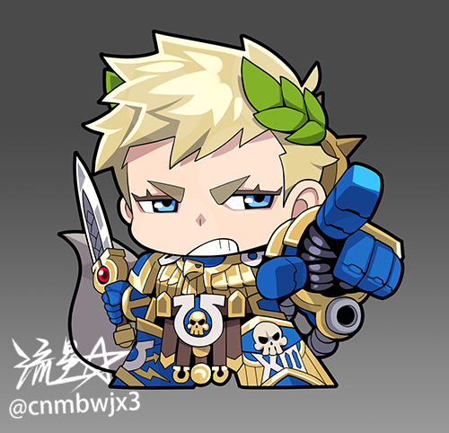 流星R（Commissions CLOSED） tweet media