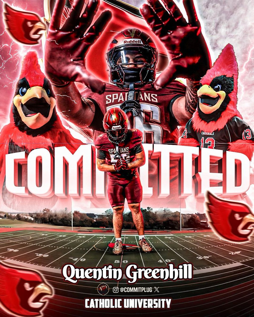 Quentin Greenhill tweet media