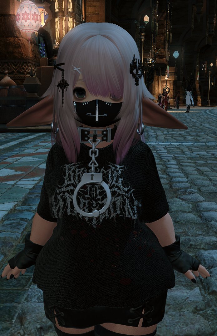 Arabella Seren tweet media