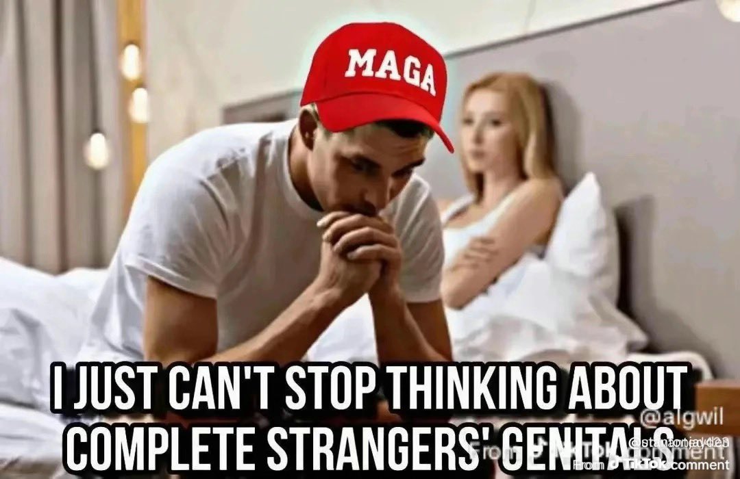 time2twit🇺🇸🌎 tweet media