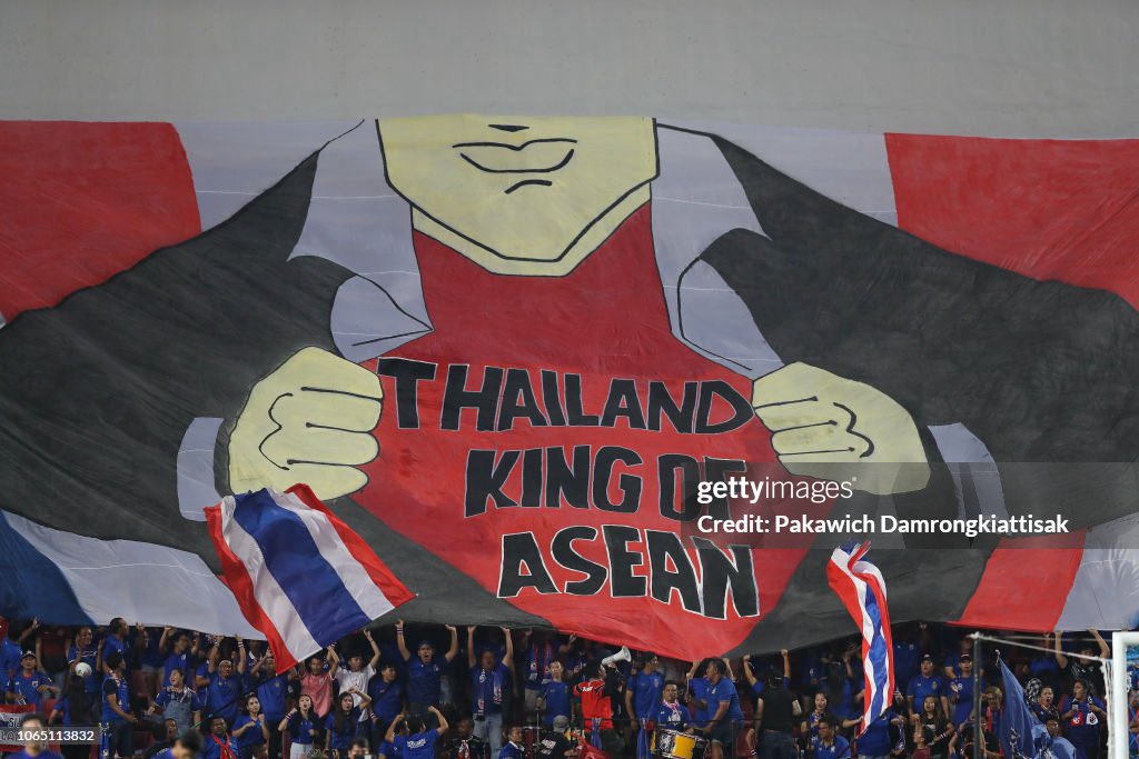 GIBOLofficial tweet media