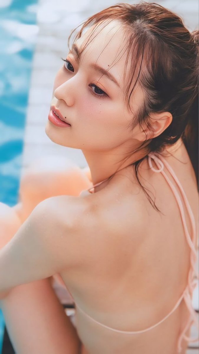 VoPdj's tweet photo. 倒せる自信がある人声掛けて？♡♡
普段マゾれない人マゾらせてあげる♡♡

 #貼り合い https://t.co/OS4a8lsoFj
