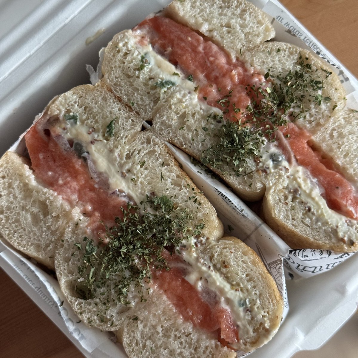 재택밥상 tweet media