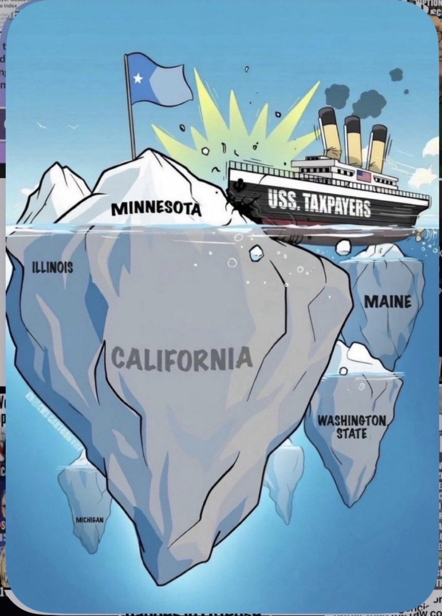 🇺🇸 Red Blooded Mom 🇺🇸 tweet media