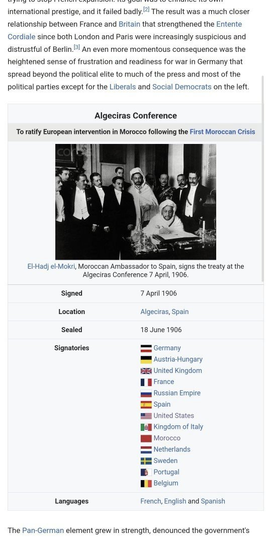 void 🇲🇦 tweet media