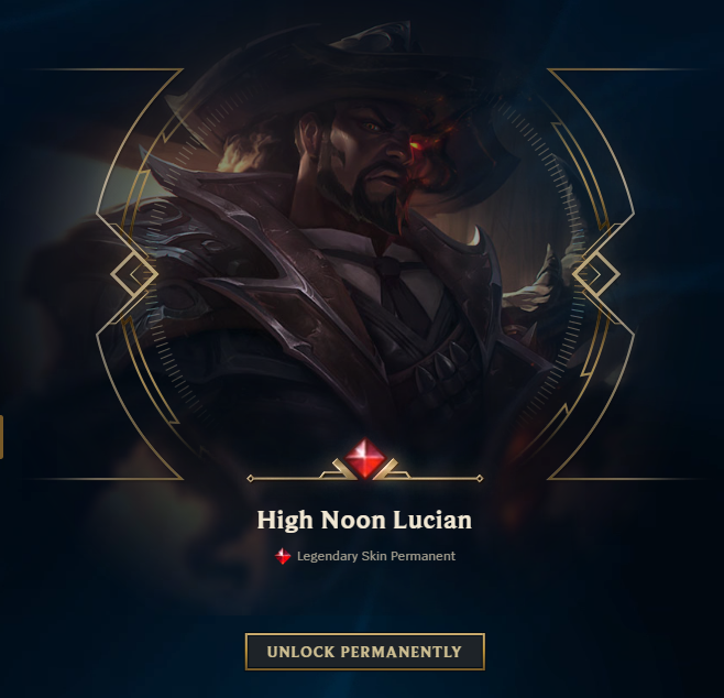 Earlyiest's tweet photo. Riot please don't harm me. I only got a little bit lucky from a chest today. 🥹 https://t.co/ZZ1MgdFxoQ