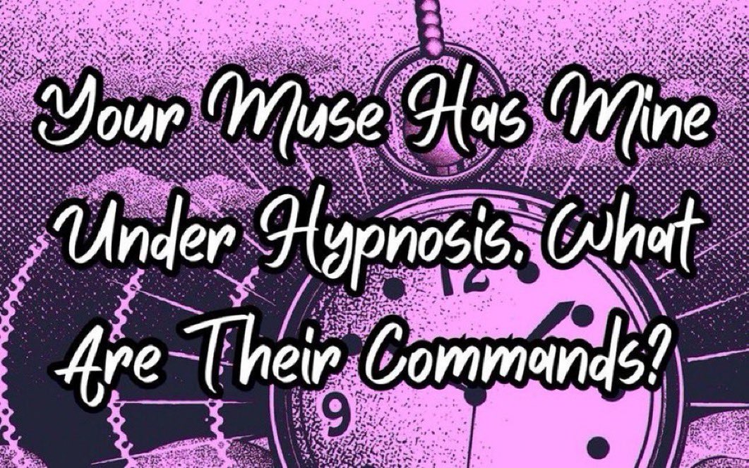 Alastrix the Radio Demon tweet media