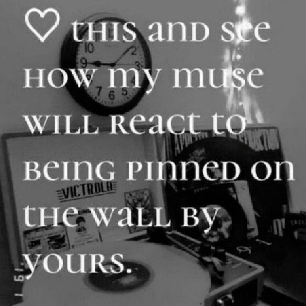 Alastrix the Radio Demon tweet media