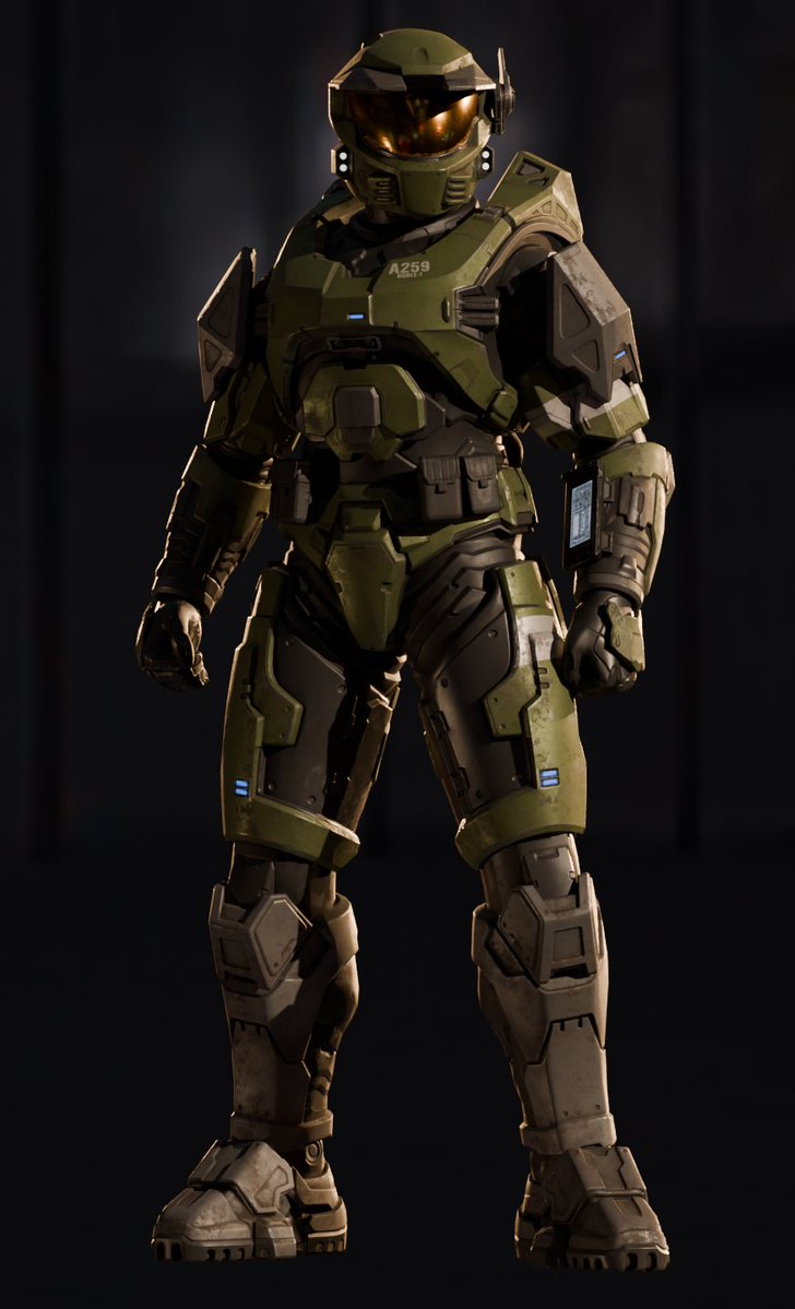 MrChiefster tweet media