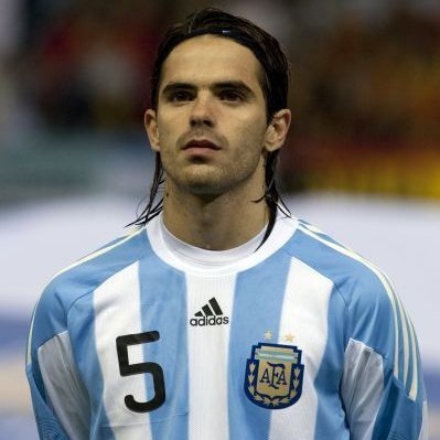 𝕊𝕦𝕕𝕒𝕂: 𝕊𝔸𝕀𝕋𝔸𝕄 ℕ𝕚𝕞𝕒𝕛𝕟𝕖𝕓 𓃵 tweet media