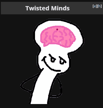 Dimitri Vallette tweet media