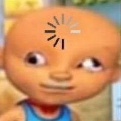 Culiyaaa ☽̶☾ tweet media