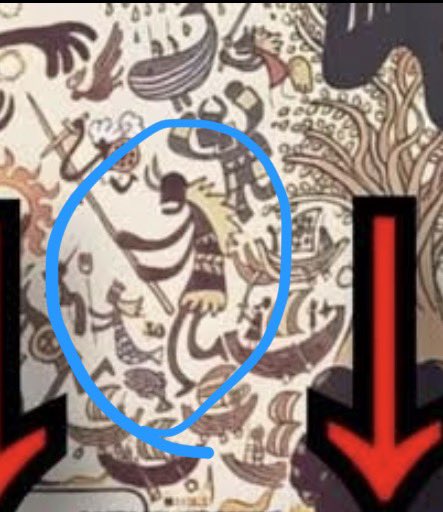 Uncle Cyborg tweet media