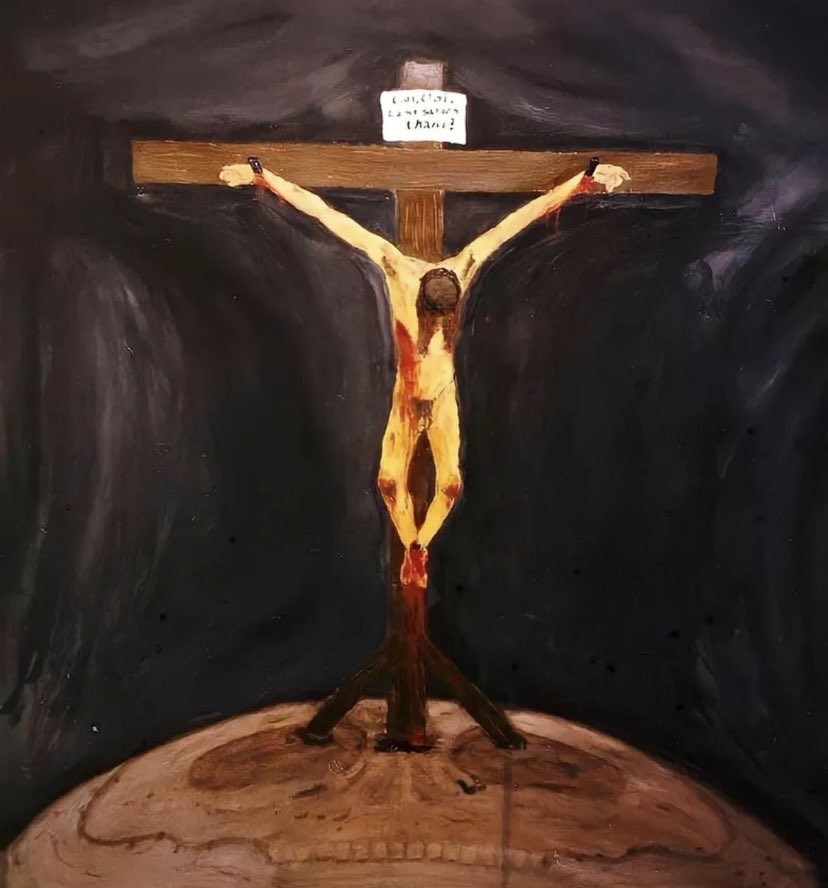 Islam Mumin tweet media