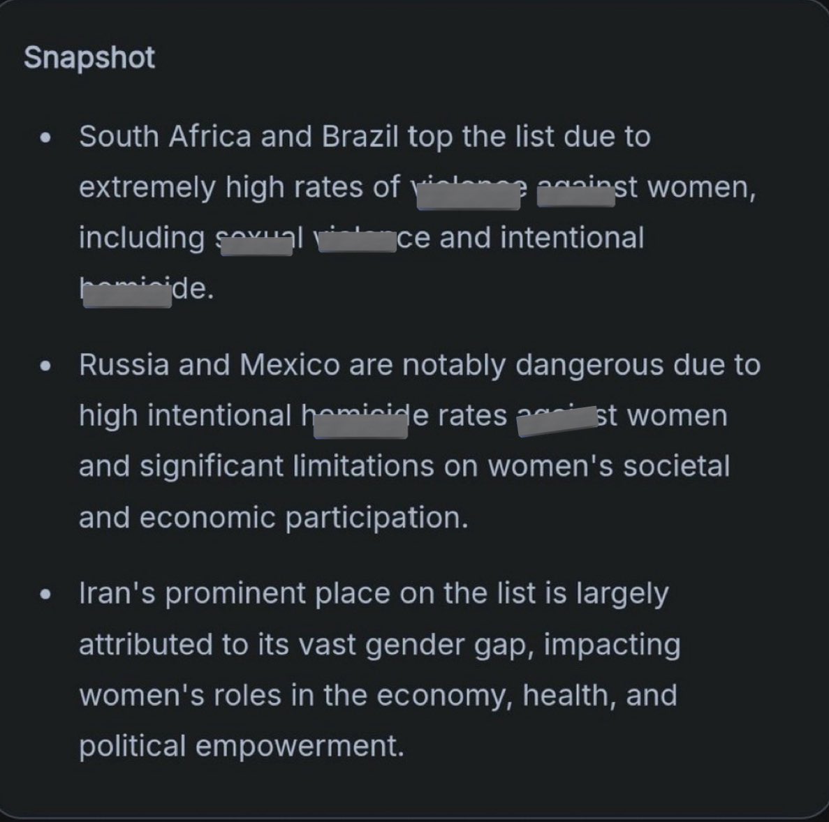 𝑙𝑖𝑛🕸️ tweet media