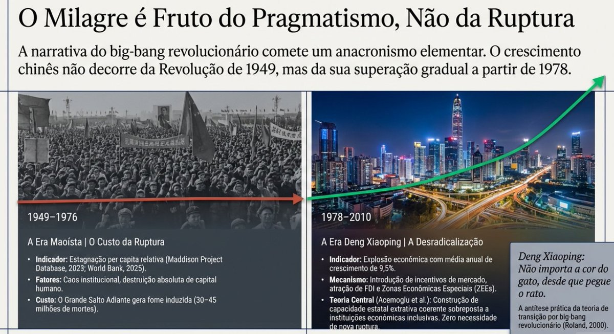 Santa Paciência tweet media