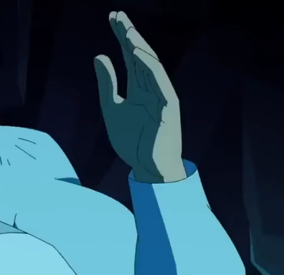 💥💣BOMBS AHOY💣💥 tweet media